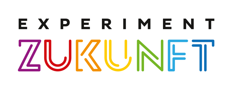 Experiment Zukunft Experiment Zukunft
