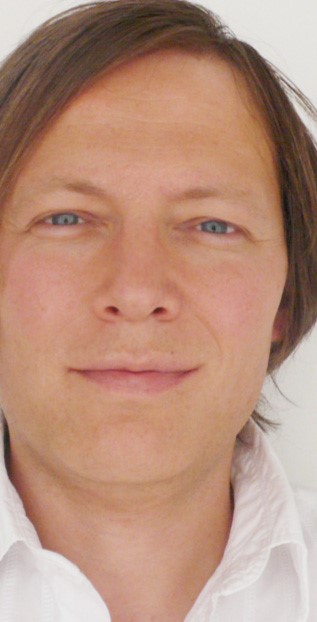 Christian Artenberg Christian Artenberg