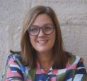Birgit Rümmele Birgit Rümmele