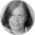 Elfriede Blahacek Elfriede Blahacek