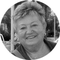 Hildegard Czarda Hildegard Czarda