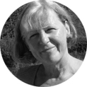 Elisabeth Eppel-Gatterbauer Elisabeth Eppel-Gatterbauer