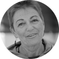Karin Först Karin Först