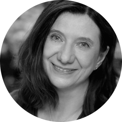 Elfriede Gremmel Elfriede Gremmel