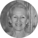 Elisabeth Griller Elisabeth Griller