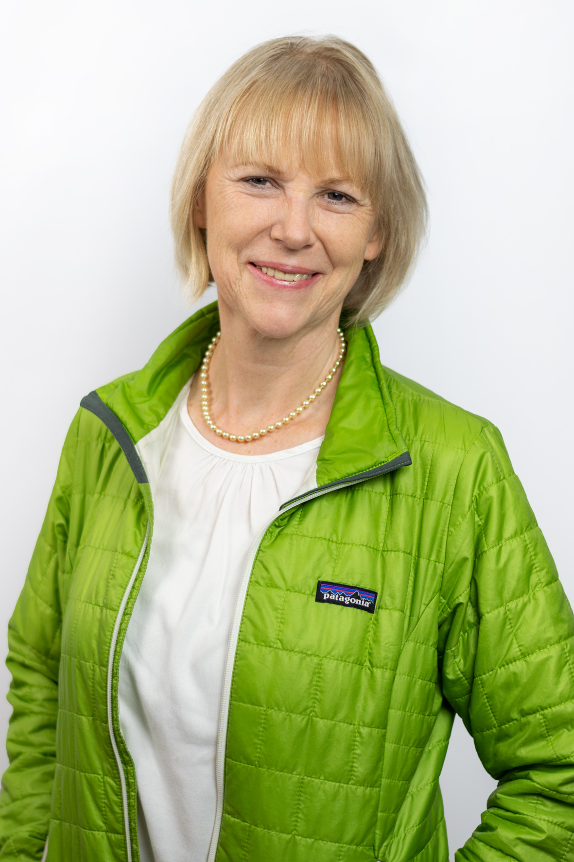 Maria Hafellner Maria Hafellner