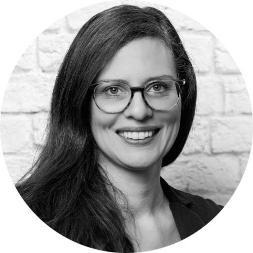 Anja Haider-Wallner Anja Haider-Wallner