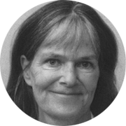 Renate Hanisch Renate Hanisch