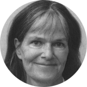 Renate Hanisch