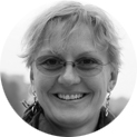 Susanne Herrmann Susanne Herrmann