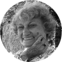 Hannelore Hlawatsch Hannelore Hlawatsch