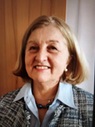 Maria Hoyer