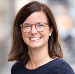Lisa Huber Lisa Huber