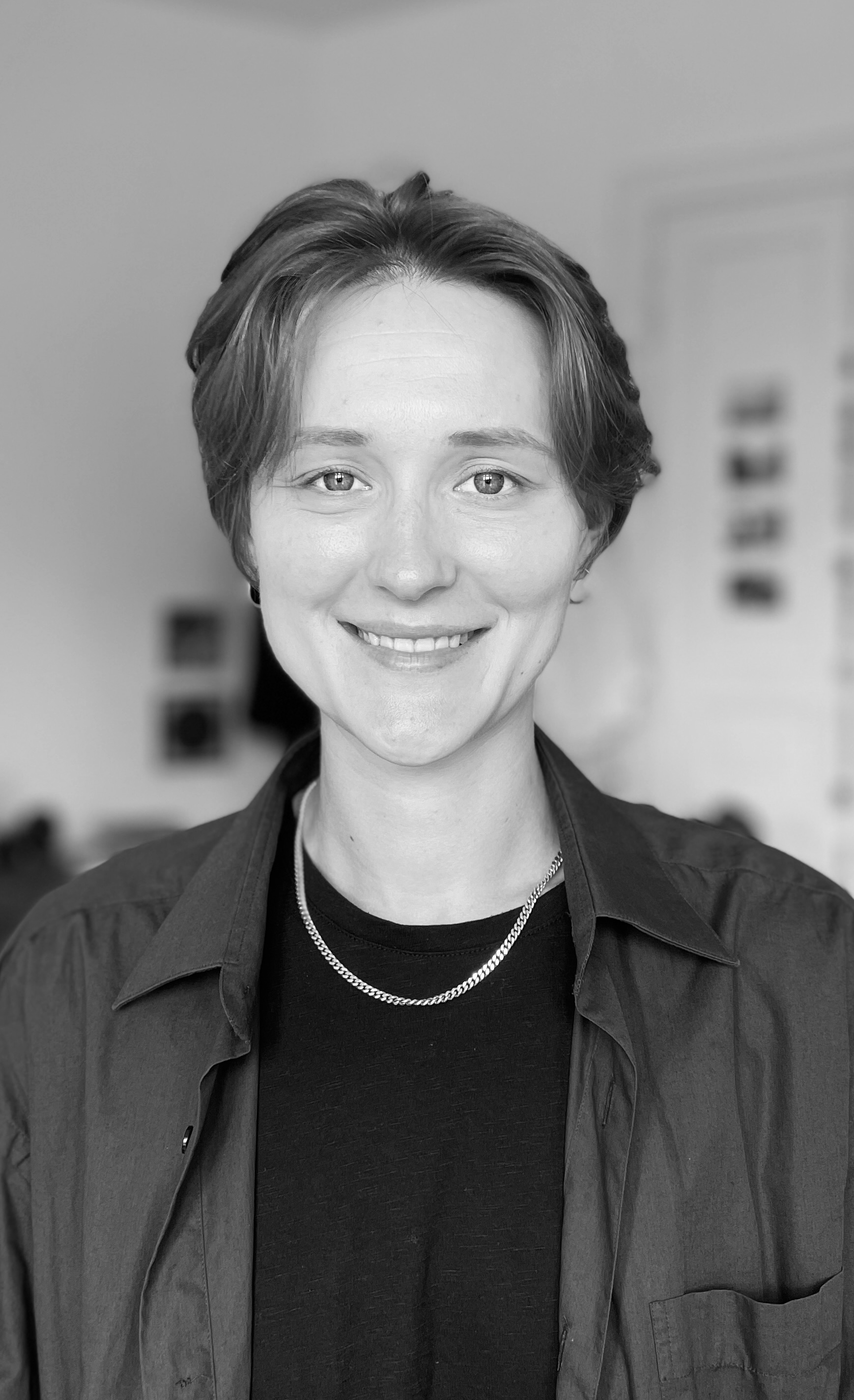 Judith Waltl