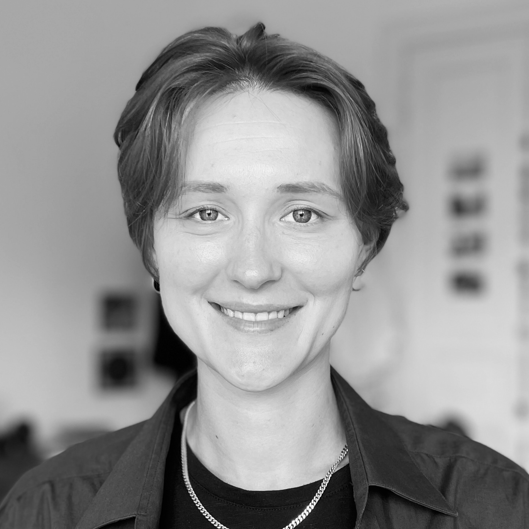 Judith Waltl