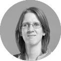 Kathrin Schmidt Kathrin Schmidt