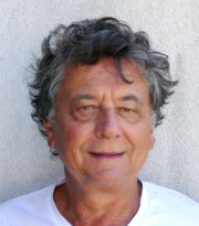 Gerhard Kofler Gerhard Kofler