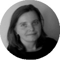 Sabine Krenmayer-Wagner Sabine Krenmayer-Wagner