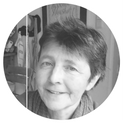 Katharina Scholz-Manker Katharina Scholz-Manker