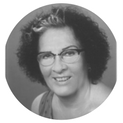 Jutta Exner Jutta Exner
