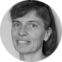 Barbara Pinger Barbara Pinger