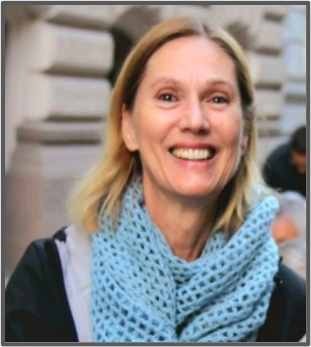 Andrea Reith Andrea Reith