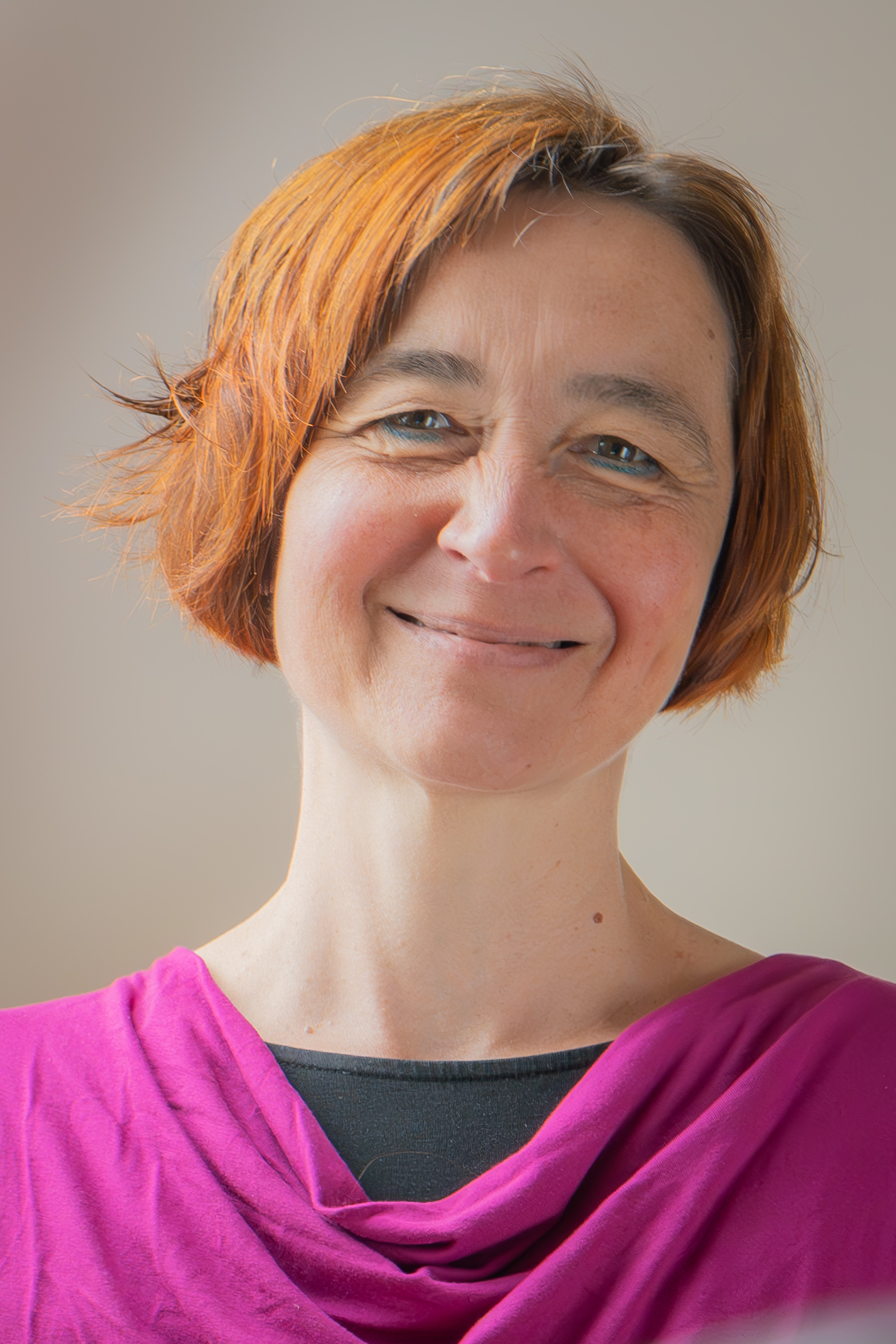 Anita Rubey Anita Rubey