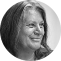 Maria Simlinger Maria Simlinger