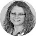 Ulrike Steiner Ulrike Steiner
