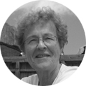 Gertrud Stelzer Gertrud Stelzer