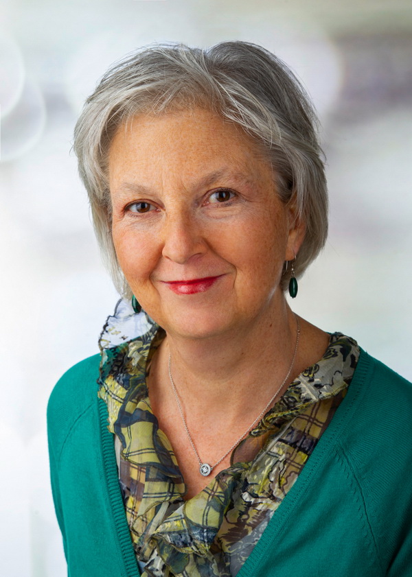 Elisabeth Sterzinger Elisabeth Sterzinger