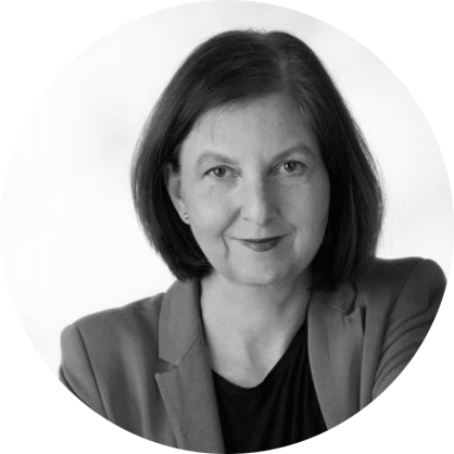 Elisabeth Sterzinger Elisabeth Sterzinger