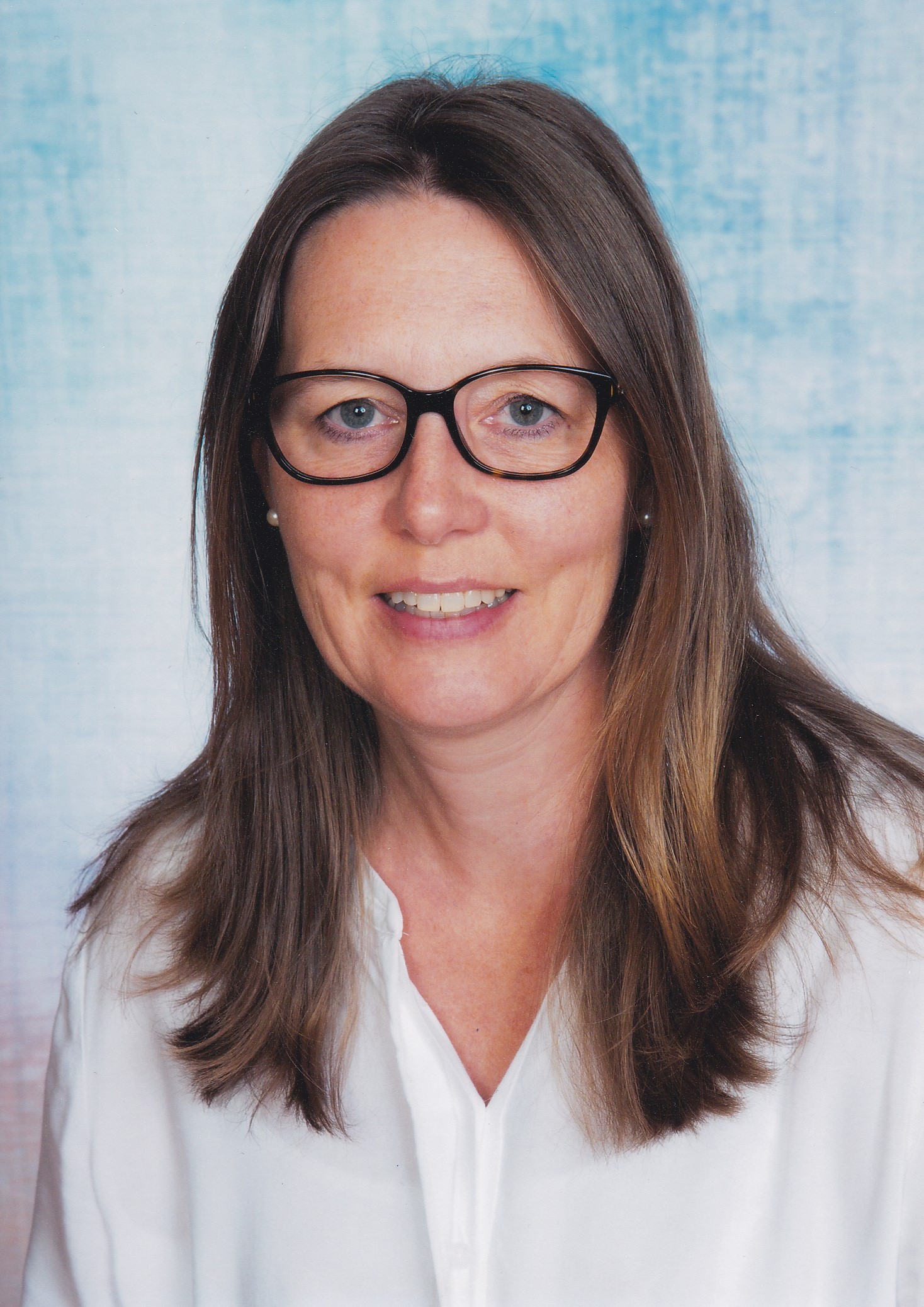 Carmen Stöckl Carmen Stöckl