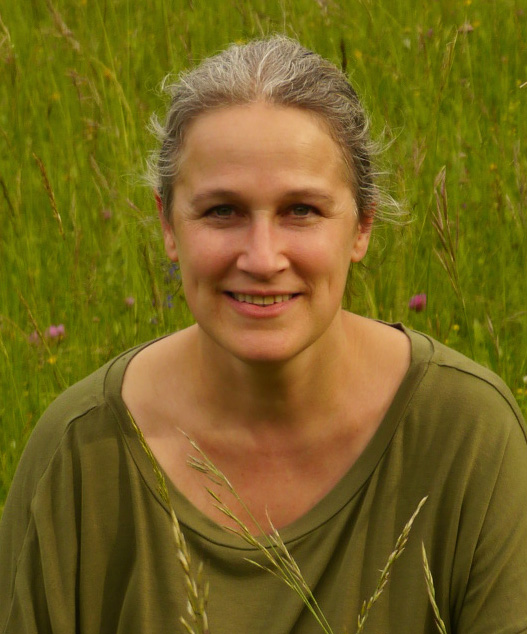 Tamara Weterings Tamara Weterings