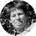 Angela Titelbach Angela Titelbach