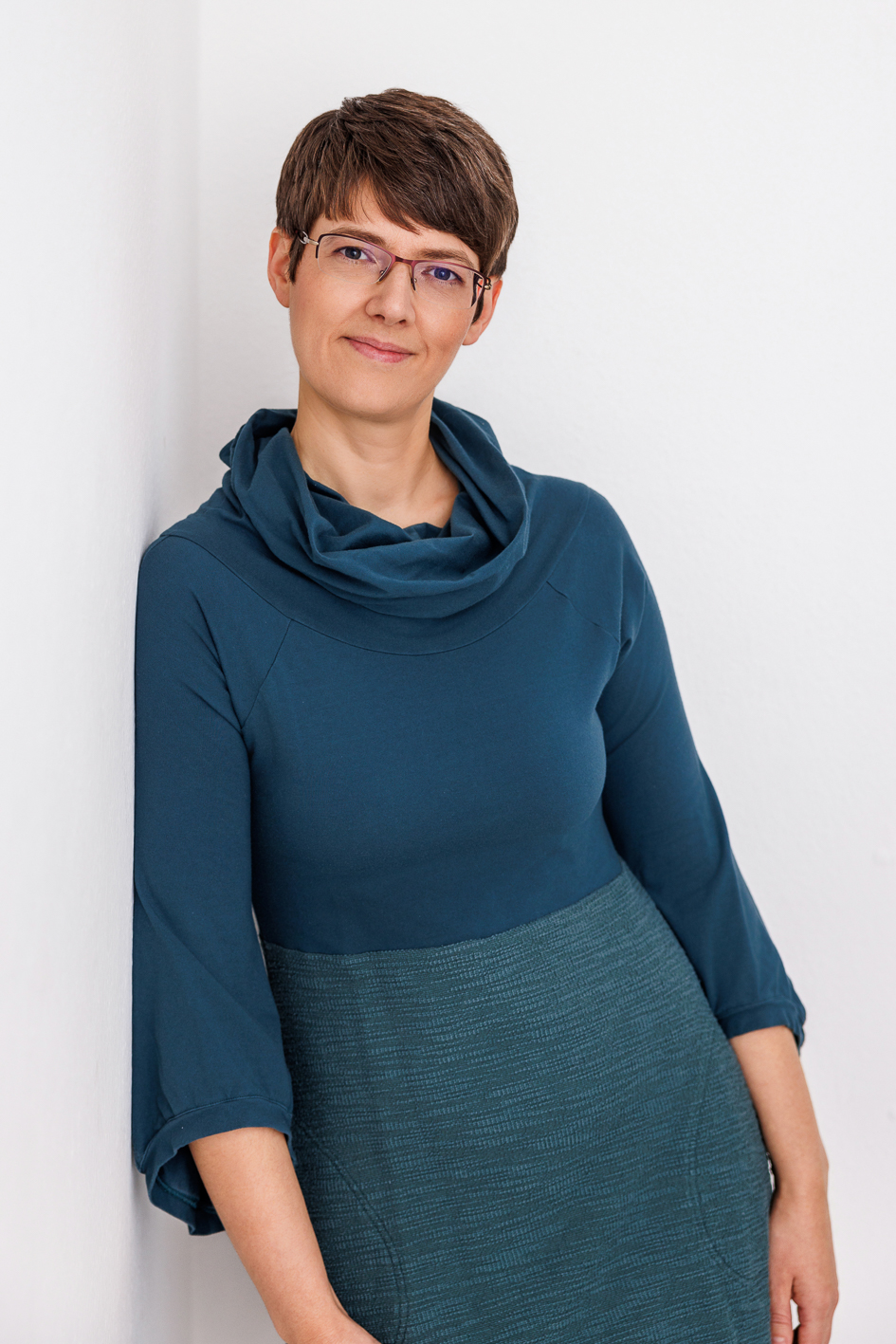 Elisabeth Weihs