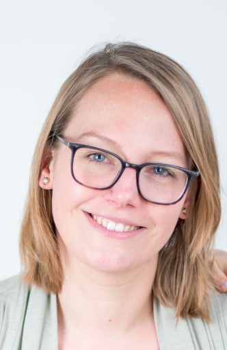 Birgit Wilfert Birgit Wilfert